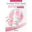 Kem dưỡng tái thiết làn da - phục hồi & trẻ hóa AHOHWA Intensive PDRN Cream