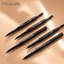 FOCALLURE Chì kẻ mày tự nhiên chống thấm nước lâu trôi 3 màu 0.25g