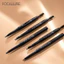 Chì Kẻ Mày Focallure Tự Nhiên Bền Màu Lâu Trôi Auto Brows Pen 0.25G
