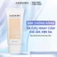 Kem Chống Nắng Phổ Rộng AHOHWA Mild Sun Cream SPF50+ PA++++ Tuýp 50g
