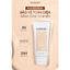 Kem Chống Nắng Phổ Rộng AHOHWA Mild Sun Cream SPF50+ PA++++ Tuýp 50g