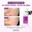 BHA 2% Exfoliating Toner - Hỗ trợ giảm mụn, làm sạch bã nhờn, thu nhỏ lỗ chân lông (80ml)