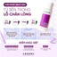 BHA 2% Exfoliating Toner - Hỗ trợ giảm mụn, làm sạch bã nhờn, thu nhỏ lỗ chân lông (80ml)