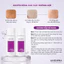 BHA 2% Exfoliating Toner - Hỗ trợ giảm mụn, làm sạch bã nhờn, thu nhỏ lỗ chân lông (80ml)