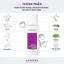 BHA 2% Exfoliating Toner - Hỗ trợ giảm mụn, làm sạch bã nhờn, thu nhỏ lỗ chân lông (80ml)