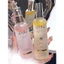 Xịt khoáng d'Alba First Spray Serum 3in1: xịt dưỡng da + lót makeup + cố định lớp nền