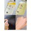 Xịt khoáng d'Alba First Spray Serum 3in1: xịt dưỡng da + lót makeup + cố định lớp nền