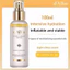 Xịt khoáng d'Alba First Spray Serum 3in1: xịt dưỡng da + lót makeup + cố định lớp nền