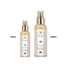 Xịt khoáng serum D'ALBA Version Mới dưỡng ẩm