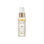 Xịt khoáng serum D'ALBA Version Mới dưỡng ẩm