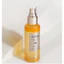 Xịt khoáng serum D'ALBA Version Mới dưỡng ẩm