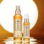 Xịt khoáng serum D'ALBA Version Mới dưỡng ẩm