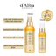 Xịt khoáng serum D'ALBA Version Mới dưỡng ẩm