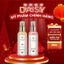 d’Alba Truffle Mist – Xịt Khoáng Dưỡng Ẩm, Giữ Da Căng Mịn Tự Nhiên