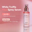 d’Alba Truffle Mist – Xịt Khoáng Dưỡng Ẩm, Giữ Da Căng Mịn Tự Nhiên