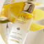 d’Alba Truffle Mist – Xịt Khoáng Dưỡng Ẩm, Giữ Da Căng Mịn Tự Nhiên