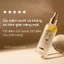 d’Alba Truffle Mist – Xịt Khoáng Dưỡng Ẩm, Giữ Da Căng Mịn Tự Nhiên