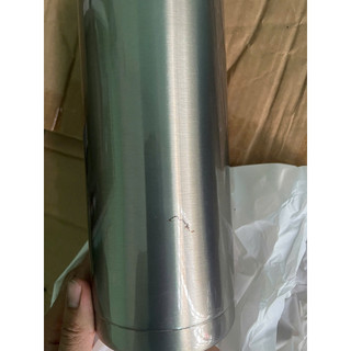 [THANH LÍ] Bình giữ nhiệt 1000-1200-1500ml, bình CHƯA QUA SỬ DỤNG, đọc kĩ phân loại, trầy, móp đáy bình
