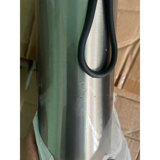 [THANH LÍ] Bình giữ nhiệt 1000-1200-1500ml, bình CHƯA QUA SỬ DỤNG, đọc kĩ phân loại, trầy, móp đáy bình