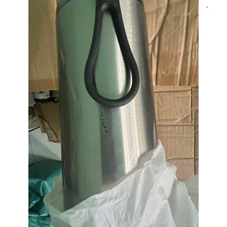 [THANH LÍ] Bình giữ nhiệt 1000-1200-1500ml, bình CHƯA QUA SỬ DỤNG, đọc kĩ phân loại, trầy, móp đáy bình