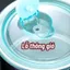 HỘP BẢO QUẢN THỰC PHẨM CAO CẤP - Phù Hợp Mọi Nhu Cầu Sử Dụng