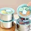 HỘP BẢO QUẢN THỰC PHẨM CAO CẤP - Phù Hợp Mọi Nhu Cầu Sử Dụng