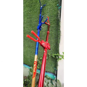 Gác Hố Đấu săn hàng TẦM VƯƠNG MÃNH HỔ 3M 25H bản mới Bản đạc biệt gụggkk