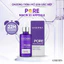 Serum Ahohwa làm sáng, cải thiện sắc tố, thu nhỏ lỗ chân lông Ahohwa Pore Niacinamide 20% Ahohwa 30ml Chính Hãng
