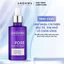 Serum Ahohwa làm sáng, cải thiện sắc tố, thu nhỏ lỗ chân lông Ahohwa Pore Niacinamide 20% Ahohwa 30ml Chính Hãng