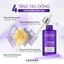 Serum Ahohwa làm sáng, cải thiện sắc tố, thu nhỏ lỗ chân lông Ahohwa Pore Niacinamide 20% Ahohwa 30ml Chính Hãng