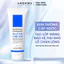 Kem Dưỡng Ẩm Da Mặt AHOHWA Shinning Ceramide Water Cream - Dưỡng Trắng, Cấp Ẩm, Chống Lão Hoá, Làm Dịu Cho Da Khô