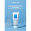 Kem Dưỡng Da Cấp Nước, Căng Bóng Sáng Mịn Da Shinning Ahohaw Cao Cấp Hàn quốc - 80G ( Chính Hãng )
