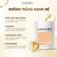 Mặt nạ ủ trắng Ahohwa dạng kem Tone-up Brightening Cream Mask gói 20g