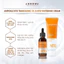 Kem Dưỡng Trắng Da Giảm Sạm Tàn Nhang, Xóa Nhăn Ahohwa Whitening Cream 50g