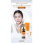 Kem Dưỡng Trắng Da Giảm Sạm Tàn Nhang, Xóa Nhăn Ahohwa Whitening Cream 50g