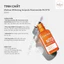 Tinh Chất Dưỡng Trắng AHOHWA Whitening Ampoule NTG Serum Fullsize 30ml Duduhouse