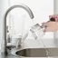 MÁY ÉP TỎI ĐA CHỨC NĂNG - Thiết Kế Chắc Chắn Chống Trơn