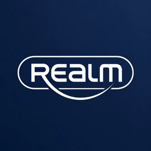 REALM máy hàn Điện Thẻ bảo hành