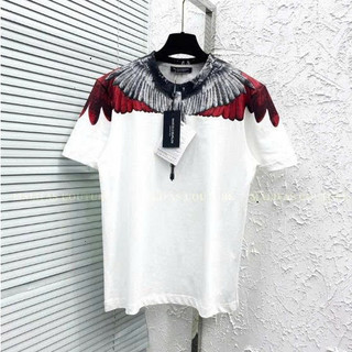 Áo Phông Nam Cotton Chất Cao Cấp Cổ Tròn Thoáng Mát Siêu Mạnh 2026.....