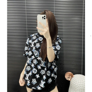 Áo Cổ Tròn Nam Cotton Cao Cấp Thoáng Mát Hot Hè Mới Đến 2026.....