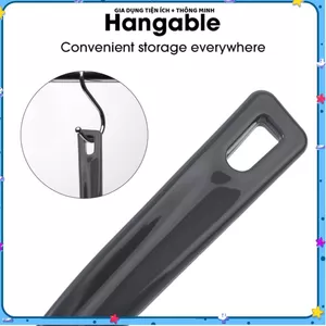 COMBO 10 BÀN CHẢI VỆ SINH KHE HỞ GÓC CHẾT CAO CẤP, Cọ Khe Cửa Nhà Bếp Đa Năng Tiện Dụng, Nhỏ Gọn