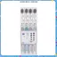 SET 4 BÀN CHẢI ĐÁNH RĂNG ECERSU NHẬT CAO CẤP, Lông Mềm Kháng Khuẩn, Tiện Lợi Hằng Ngày