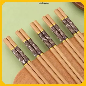 ĐŨA TRÚC ĐŨA TRE ĐŨA ĂN - Đũa Gỗ Tự Nhiên An Toàn Cho Sức Khỏe, Đũa Ăn Gia Đình Cao Cấp