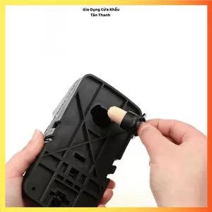BẪY CHUỘT THÔNG MINH ĐỘ BỀN CAO - Giải Pháp Hiệu Quả Cho Gia Đình