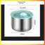 HỘP BẢO QUẢN THỰC PHẨM CAO CẤP - Phù Hợp Mọi Nhu Cầu Sử Dụng