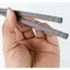 ĐÔI ĐŨA KHÁNG KHUẨN CHỐNG TRƯỢT - Phụ Kiện Nhà Bếp Tiện Ích
