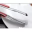 KẸP GẮP THỨC ĂN INOX - Chất Liệu Cao Cấp Chống Gỉ Bền Đẹp