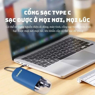 [HOT] Máy Cắt Tỉa Lông Mày, Lông Mũi, Lưỡi Dao Xoay 2 Chiều, Sạc Pin Chống Nước Nhỏ Gọn Tiện Lợi ...