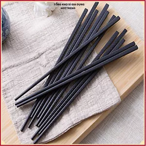 COMBO 50 ĐÔI ĐŨA KHÁNG KHUẨN CHỊU NHIỆT CHỐNG TRƠN TRƯỢT - An Toàn Cho Gia Đình