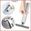 CÂY GẠT KÍNH TỰ VẮT THÔNG MINH - Tiết Kiệm Thời Gian Lau Dọn